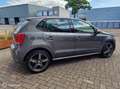 Volkswagen Polo 6r 5-deurs 1.2TSi Highline LM17 Clima PDC 70 Grijs - thumbnail 6
