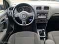 Volkswagen Polo 6r 5-deurs 1.2TSi Highline LM17 Clima PDC 70 Grijs - thumbnail 19