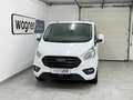 Ford Transit Custom Kastenwagen2,0 TDCi L1H1 300 Trend.LED/PDC/Temp... Weiß - thumbnail 1