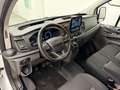 Ford Transit Custom Kastenwagen2,0 TDCi L1H1 300 Trend.LED/PDC/Temp... Weiß - thumbnail 7