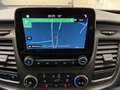 Ford Transit Custom Kastenwagen2,0 TDCi L1H1 300 Trend.LED/PDC/Temp... Weiß - thumbnail 17