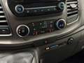 Ford Transit Custom Kastenwagen2,0 TDCi L1H1 300 Trend.LED/PDC/Temp... Weiß - thumbnail 16