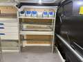 Ford Transit Custom Kastenwagen2,0 TDCi L1H1 300 Trend.LED/PDC/Temp... Weiß - thumbnail 14