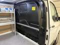 Ford Transit Custom Kastenwagen2,0 TDCi L1H1 300 Trend.LED/PDC/Temp... Weiß - thumbnail 15