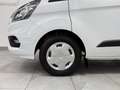 Ford Transit Custom Kastenwagen2,0 TDCi L1H1 300 Trend.LED/PDC/Temp... Weiß - thumbnail 5