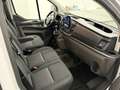 Ford Transit Custom Kastenwagen2,0 TDCi L1H1 300 Trend.LED/PDC/Temp... Weiß - thumbnail 8
