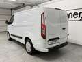 Ford Transit Custom Kastenwagen2,0 TDCi L1H1 300 Trend.LED/PDC/Temp... Weiß - thumbnail 9