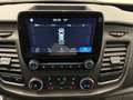 Ford Transit Custom Kastenwagen2,0 TDCi L1H1 300 Trend.LED/PDC/Temp... Weiß - thumbnail 20