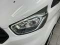 Ford Transit Custom Kastenwagen2,0 TDCi L1H1 300 Trend.LED/PDC/Temp... Weiß - thumbnail 4