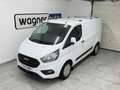 Ford Transit Custom Kastenwagen2,0 TDCi L1H1 300 Trend.LED/PDC/Temp... Weiß - thumbnail 3