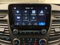 Ford Transit Custom Kastenwagen2,0 TDCi L1H1 300 Trend.LED/PDC/Temp... Weiß - thumbnail 19