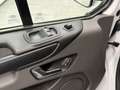Ford Transit Custom Kastenwagen2,0 TDCi L1H1 300 Trend.LED/PDC/Temp... Weiß - thumbnail 6