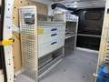 Ford Transit Custom Kastenwagen2,0 TDCi L1H1 300 Trend.LED/PDC/Temp... Weiß - thumbnail 13