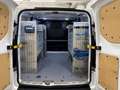 Ford Transit Custom Kastenwagen2,0 TDCi L1H1 300 Trend.LED/PDC/Temp... Weiß - thumbnail 11