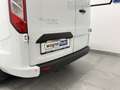 Ford Transit Custom Kastenwagen2,0 TDCi L1H1 300 Trend.LED/PDC/Temp... Weiß - thumbnail 10