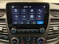 Ford Transit Custom Kastenwagen2,0 TDCi L1H1 300 Trend.LED/PDC/Temp... Weiß - thumbnail 18