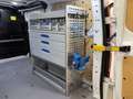 Ford Transit Custom Kastenwagen2,0 TDCi L1H1 300 Trend.LED/PDC/Temp... Weiß - thumbnail 12