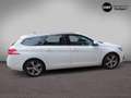 Peugeot 308 SW Allure 1.5 BlueHDi | AHK | Sitzheizung Blanc - thumbnail 5