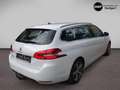 Peugeot 308 SW Allure 1.5 BlueHDi | AHK | Sitzheizung Blanc - thumbnail 4