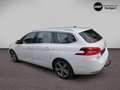 Peugeot 308 SW Allure 1.5 BlueHDi | AHK | Sitzheizung Blanc - thumbnail 3