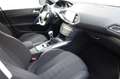 Peugeot 308 SW Allure 1.5 BlueHDi | AHK | Sitzheizung Blanc - thumbnail 12