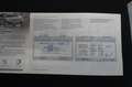 Peugeot 308 SW Allure 1.5 BlueHDi | AHK | Sitzheizung Blanc - thumbnail 16