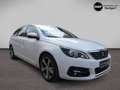 Peugeot 308 SW Allure 1.5 BlueHDi | AHK | Sitzheizung Blanc - thumbnail 7