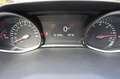 Peugeot 308 SW Allure 1.5 BlueHDi | AHK | Sitzheizung Blanc - thumbnail 14