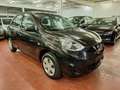 Nissan Micra 1.2i Acenta CVT Noir - thumbnail 17