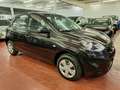 Nissan Micra 1.2i Acenta CVT Noir - thumbnail 2