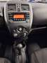 Nissan Micra 1.2i Acenta CVT Zwart - thumbnail 9