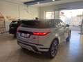 Land Rover Range Rover Evoque Evoque 2.0d i4 mhev R-Dynamic HSE awd 180cv auto Blanc - thumbnail 8