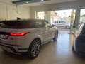 Land Rover Range Rover Evoque Evoque 2.0d i4 mhev R-Dynamic HSE awd 180cv auto Blanc - thumbnail 9