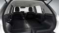 Hyundai Inster Evolve 49 kWh Atlas White Wit - thumbnail 23