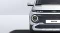 Hyundai Inster Evolve 49 kWh Atlas White Wit - thumbnail 19