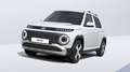 Hyundai Inster Evolve 49 kWh Atlas White Wit - thumbnail 24