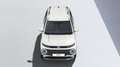Hyundai Inster Evolve 49 kWh Atlas White Wit - thumbnail 17