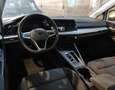 Volkswagen Golf Variant Variant 1.0 etsi evo Life 110cv dsg - GD404DF Argento - thumbnail 6
