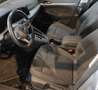 Volkswagen Golf Variant Variant 1.0 etsi evo Life 110cv dsg - GD404DF Argento - thumbnail 7