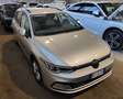 Volkswagen Golf Variant Variant 1.0 etsi evo Life 110cv dsg - GD404DF Argento - thumbnail 5