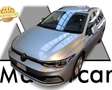 Volkswagen Golf Variant Variant 1.0 etsi evo Life 110cv dsg - GD404DF Argento - thumbnail 1