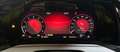 Volkswagen Golf Variant Variant 1.0 etsi evo Life 110cv dsg - GD404DF Argento - thumbnail 9