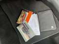 SEAT Arona 1.6TDI CR S&S Style 95 Blanc - thumbnail 36