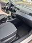 SEAT Arona 1.6TDI CR S&S Style 95 Blanc - thumbnail 23