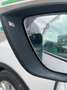 SEAT Arona 1.6TDI CR S&S Style 95 Blanc - thumbnail 38