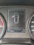 SEAT Arona 1.6TDI CR S&S Style 95 Blanc - thumbnail 37