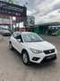 SEAT Arona 1.6TDI CR S&S Style 95 Blanc - thumbnail 4