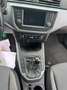 SEAT Arona 1.6TDI CR S&S Style 95 Blanc - thumbnail 28