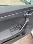 SEAT Arona 1.6TDI CR S&S Style 95 Blanc - thumbnail 11