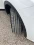 SEAT Arona 1.6TDI CR S&S Style 95 Blanc - thumbnail 33